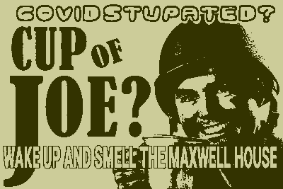 Cup-of-Joe.gif