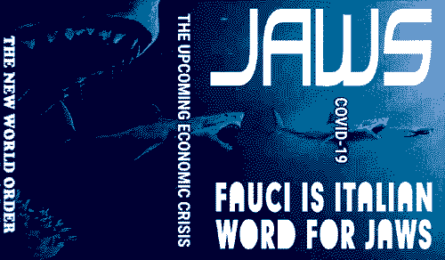 JAWS FAUCI 16k PNG