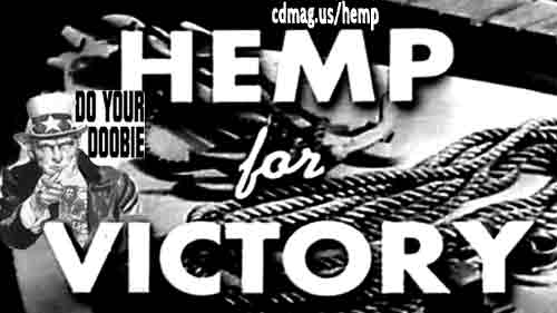 Hemp-for-Victory